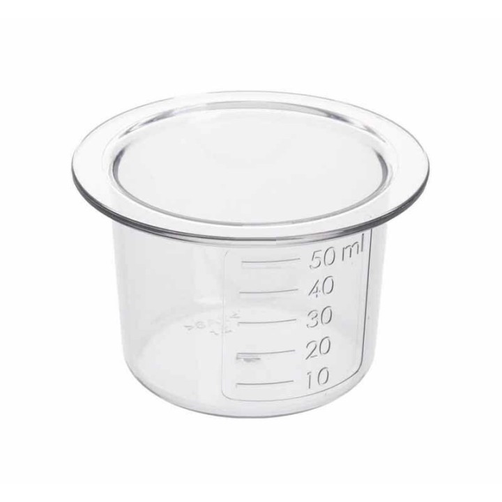 Μεζούρα μπλέντερ PHILIPS original PHILIPS BLKME0001