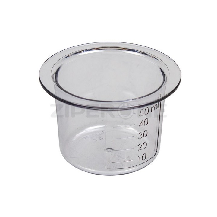 Μεζούρα μπλέντερ PHILIPS original PHILIPS BLKME0001