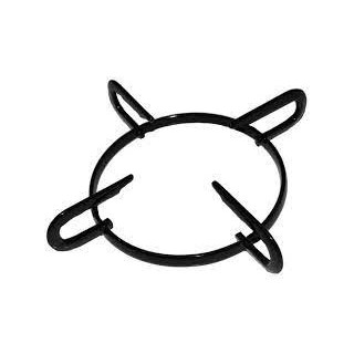 Σχάρα εστίας υγραερίου TEKA GC LUX original