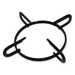 Σχάρα εστίας υγραερίου TEKA GC LUX original TEKA EKES0025