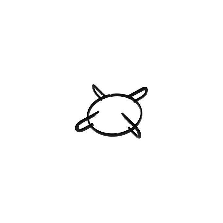 Σχάρα εστίας υγραερίου TEKA GC LUX original TEKA EKES0025