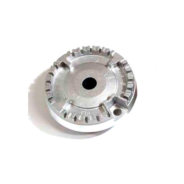 Βάση εστίας υγραερίου TEKA original