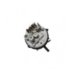 Πρεσσοστάτης διπλός πλυντηρίου ρούχων FAGOR/BRANDT/SIEMENS original FAGOR PRPR0021