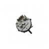 Double pressure switch for washing machine FAGOR/BRANDT/SIEMENS original
