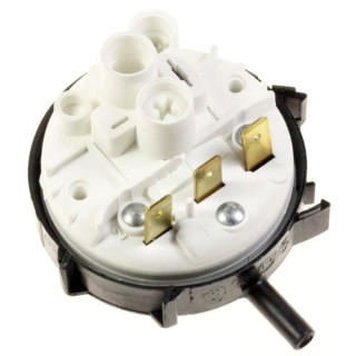 Πιεσοστάτης πλυντηρίου ρούχων ARISTON replica WHIRLPOOL PRPR0022
