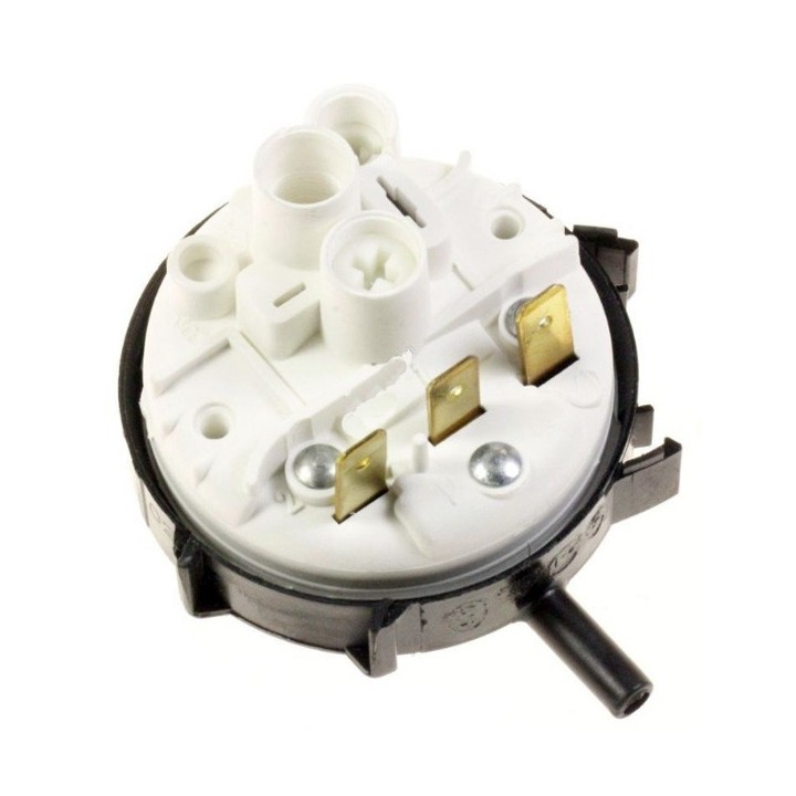 Πιεσοστάτης πλυντηρίου ρούχων ARISTON replica