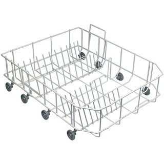 Καλάθι σχάρα κάτω πλυντηρίου πιάτων SIEMENS/BOSCH/PITSOS original BOSCH PPSXAR0006