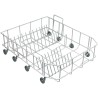 Καλάθι σχάρα κάτω πλυντηρίου πιάτων SIEMENS/BOSCH/PITSOS original