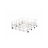 Καλάθι σχάρα κάτω πλυντηρίου πιάτων SIEMENS/BOSCH/PITSOS original BOSCH PPSXAR0006
