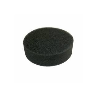 Φίλτρο για σκουπάκι επαναφορτιζόμενο BLACK&DECKER original BLACK & DECKER SKXFIL0034