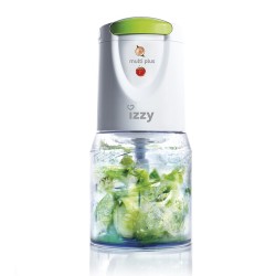 copy of Izzy Multi Plus 500...