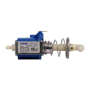 Αντλία μπόιλερ ατμοσυστήματος TEFAL original SEB SIANTL0005