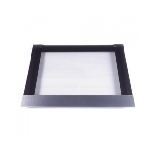 Κρύσταλλο εξωτερικό πόρτας κουζίνας AEG/ZANUSSI original AEG KRI0010