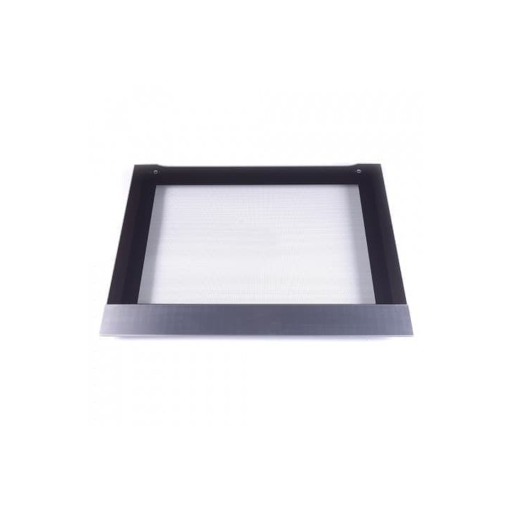 Κρύσταλλο εξωτερικό πόρτας κουζίνας AEG/ZANUSSI original