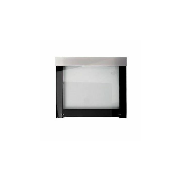 Κρύσταλλο εξωτερικό πόρτας κουζίνας AEG/ZANUSSI original