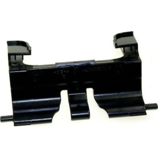 Στήριγμα σακούλας σκούπας SIEMENS/BOSCH replica BOSCH SKVAS0002r