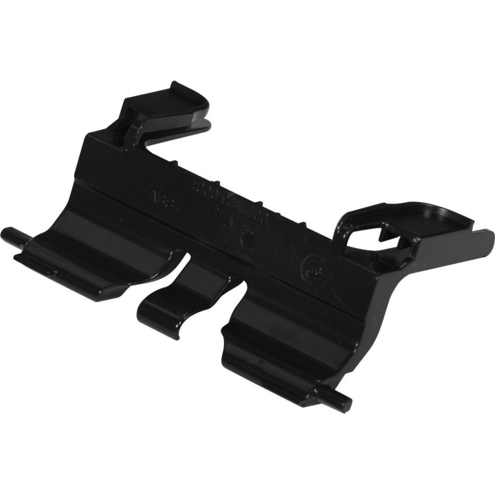 Στήριγμα σακούλας σκούπας SIEMENS/BOSCH replica BOSCH SKVAS0002r