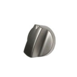 Κουμπί υγραερίου κουζίνας TEKA original TEKA FKKU0051