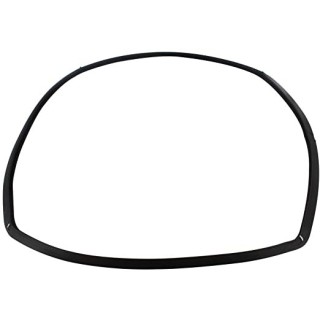 Λάστιχο (φλάντζα) στεγανοποίησης πόρτας κουζίνας BEKO replica BEKO GPK0058