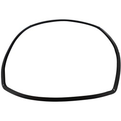 Λάστιχο (φλάντζα) στεγανοποίησης πόρτας κουζίνας BEKO replica BEKO GPK0058
