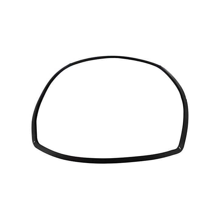Λάστιχο (φλάντζα) στεγανοποίησης πόρτας κουζίνας BEKO replica BEKO GPK0058