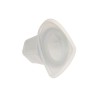 Φίλτρο για σκουπάκι χειρός DELONGHI original DELONGHI SKXFIL0035