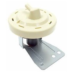 Πιεσοστάτης πλυντηρίου ρούχων LG replica LG PRPR0023