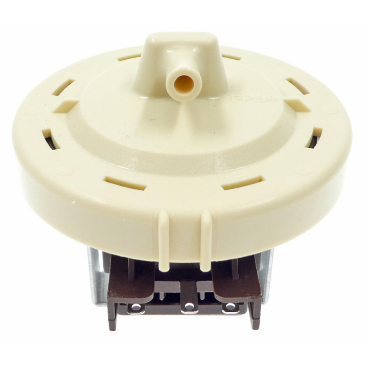 Πιεσοστάτης πλυντηρίου ρούχων LG replica