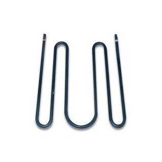 Αντιστάσεις Τοστιέρας 900W-230V PHILIPS 15,5cmX18,5cm PHILIPS PLOUT00649