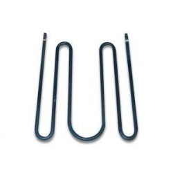 Αντιστάσεις Τοστιέρας 900W-230V PHILIPS 15,5cmX18,5cm PHILIPS PLOUT00649