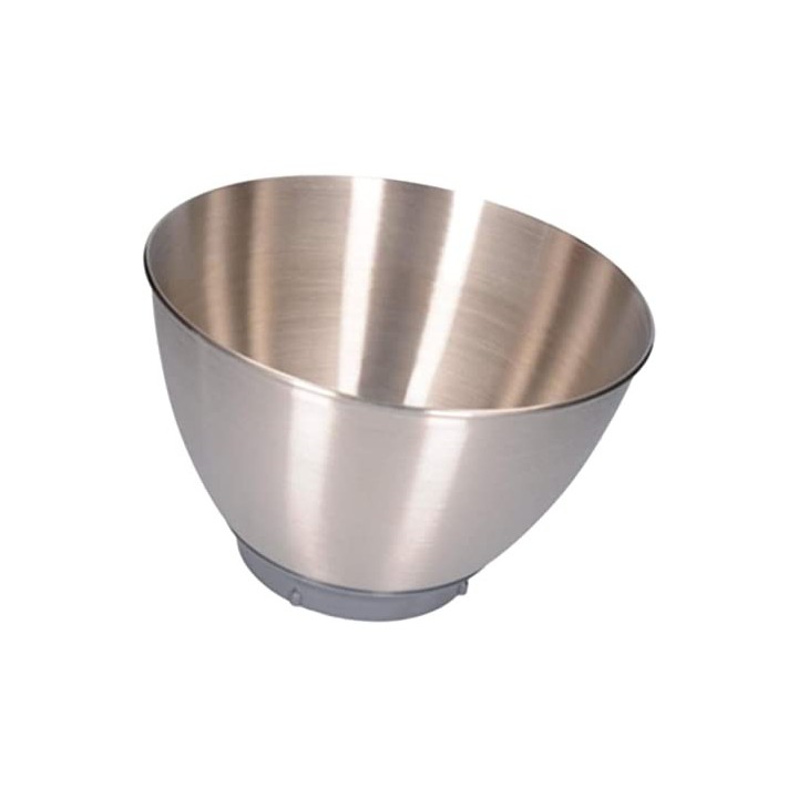 Μπώλ για μίξερ KENWOOD original KENWOOD KBOL0005