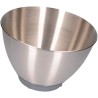 Μπώλ για μίξερ KENWOOD original KENWOOD KBOL0005