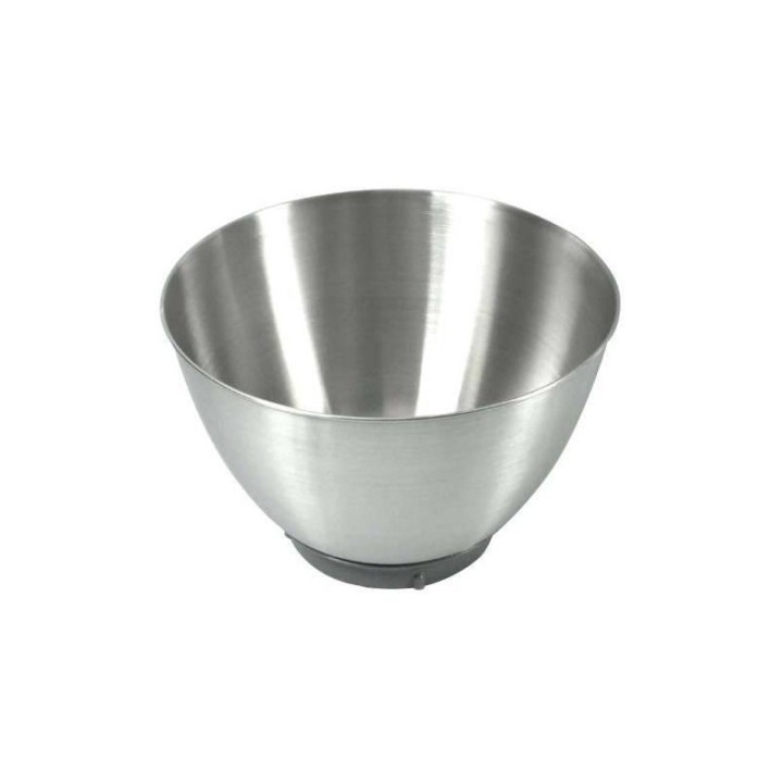 Μπώλ για μίξερ KENWOOD original KENWOOD KBOL0005