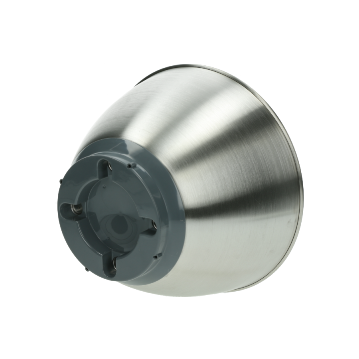 Μπώλ για μίξερ KENWOOD original