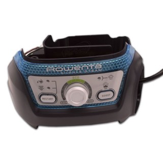 Πλακέτα ατμοσυστήματος ROWENTA original ROWENTA SIPLA0002