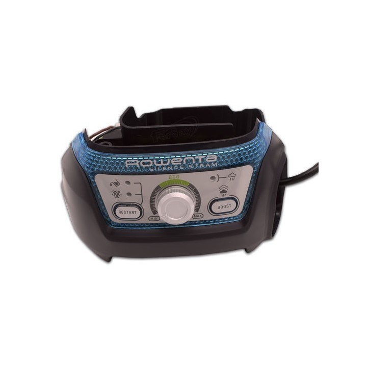 Πλακέτα ατμοσυστήματος ROWENTA original ROWENTA SIPLA0002