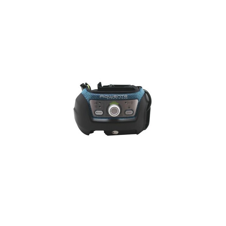 Πλακέτα ατμοσυστήματος ROWENTA original