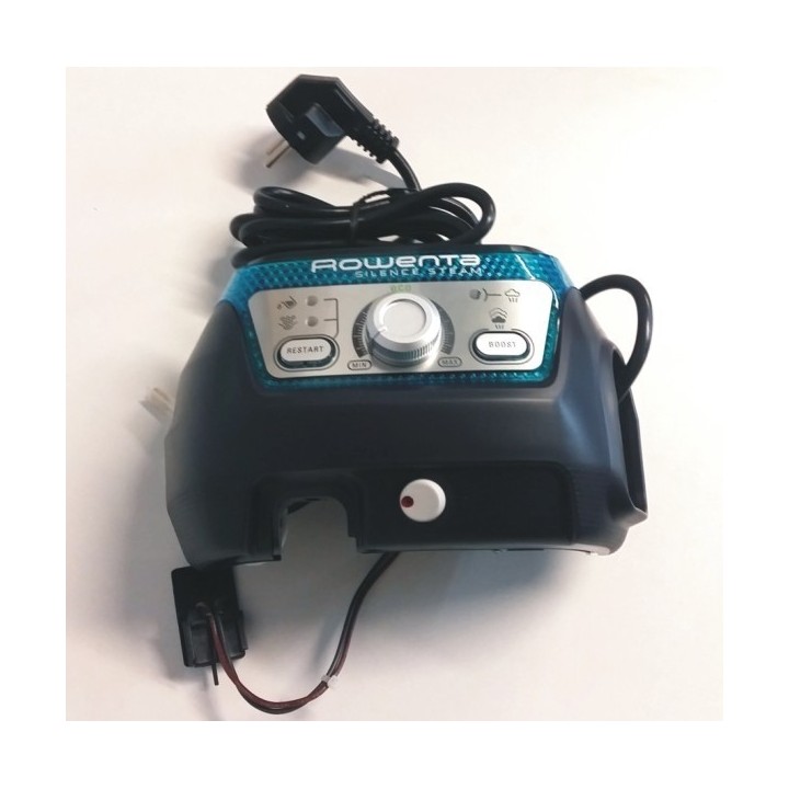 Πλακέτα ατμοσυστήματος ROWENTA original ROWENTA SIPLA0002