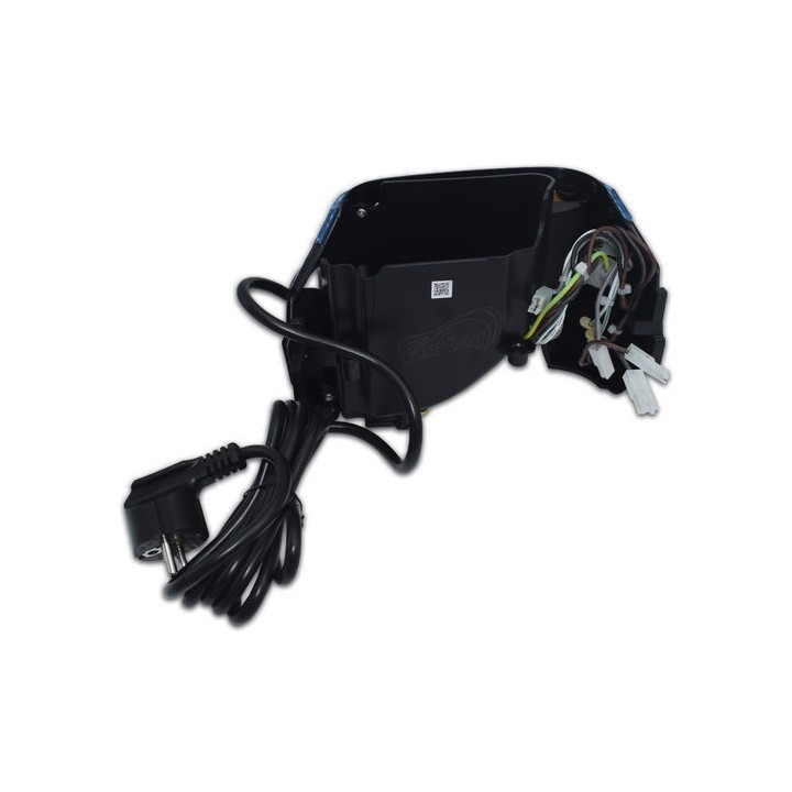 Πλακέτα ατμοσυστήματος ROWENTA original