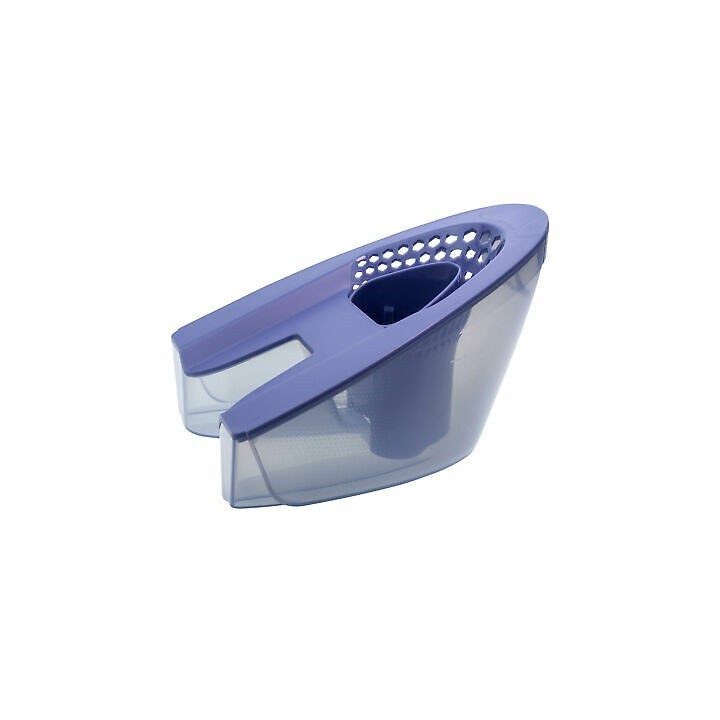 Δοχείο νερού ατμοσυστήματος TEFAL original TEFAL SIDKAD0009