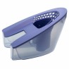 Δοχείο νερού ατμοσυστήματος TEFAL original TEFAL SIDKAD0009