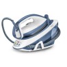Δοχείο νερού ατμοσυστήματος TEFAL original TEFAL SIDKAD0009