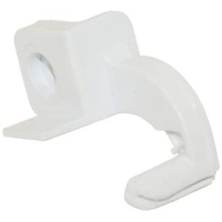 Μεντεσές δεξιός πόρτας κατάψυξης ψυγείου ARCELIK/BEKO original BEKO PSMEN0020r