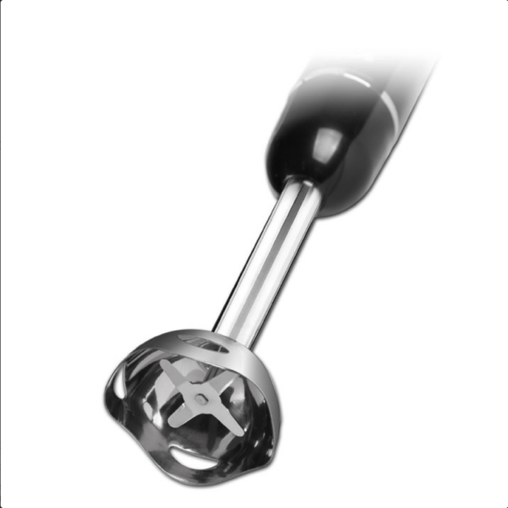 Ραβδομπλέντερ, 600W LIFE s.blend.it LIFE s.blend.it