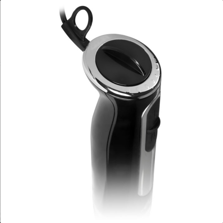 Ραβδομπλέντερ, 600W LIFE s.blend.it LIFE s.blend.it