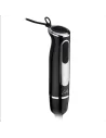 Ραβδομπλέντερ, 600W LIFE s.blend.it LIFE s.blend.it Ραβδομπλέντερ, 600W LIFE s.blend.it LIFE s.blend.it