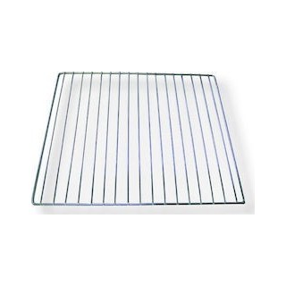 Σχάρα φούρνου κουζίνας BOSCH/SIEMENS/PITSOS replica