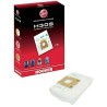 Σακούλα ηλεκτρικής σκούπας HOOVER SENSORY original CANDY SAKH30S