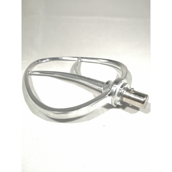 Αναδευτήρας κουζινομηχανής IZZY original