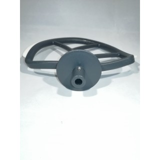 Αναδευτήρας flexi κουζινομηχανής PYREX/IZZY original IZZY KAND0010